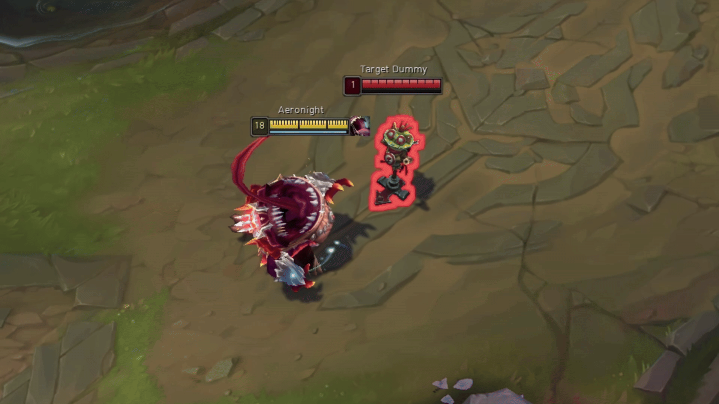 iceborn.gif