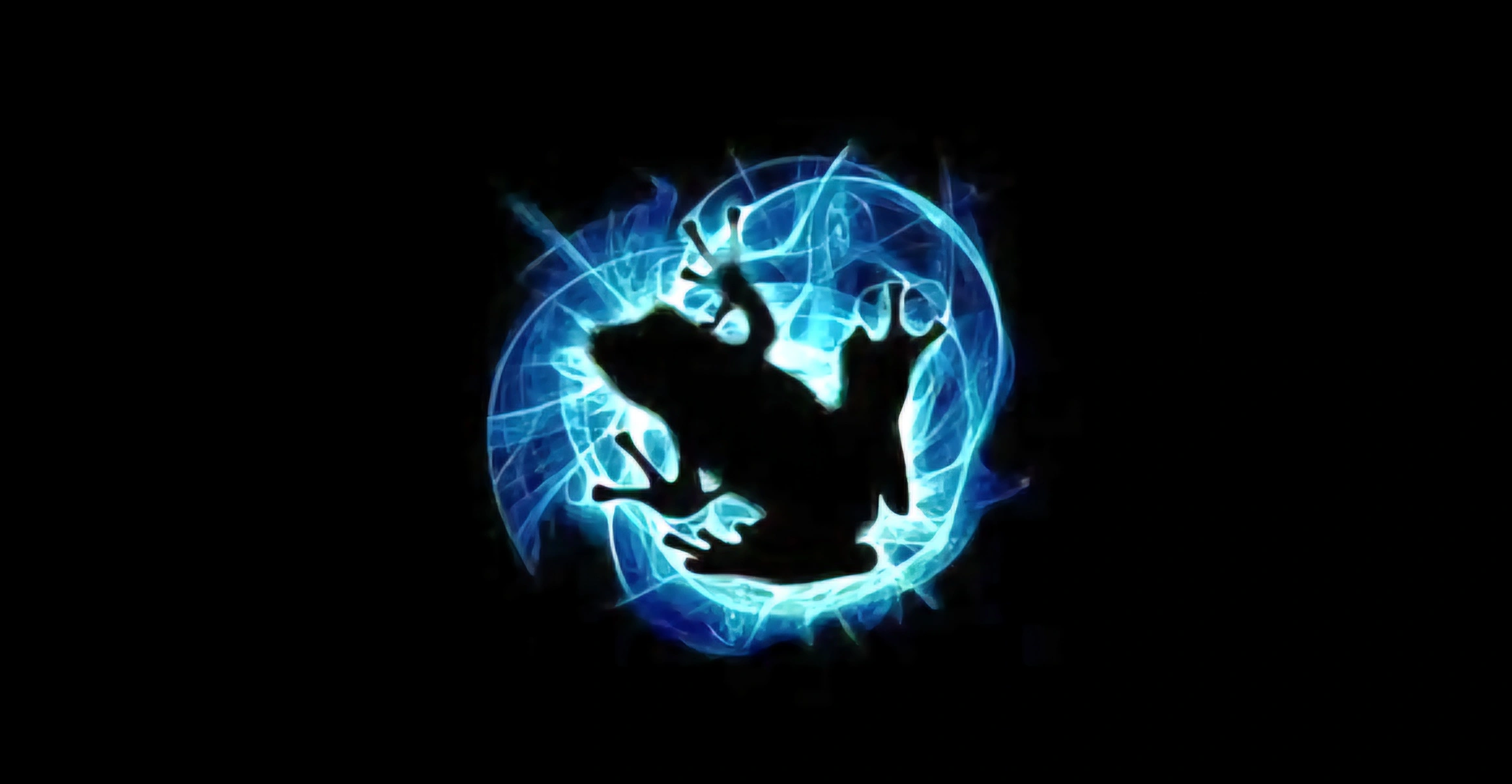 icefrog.webp