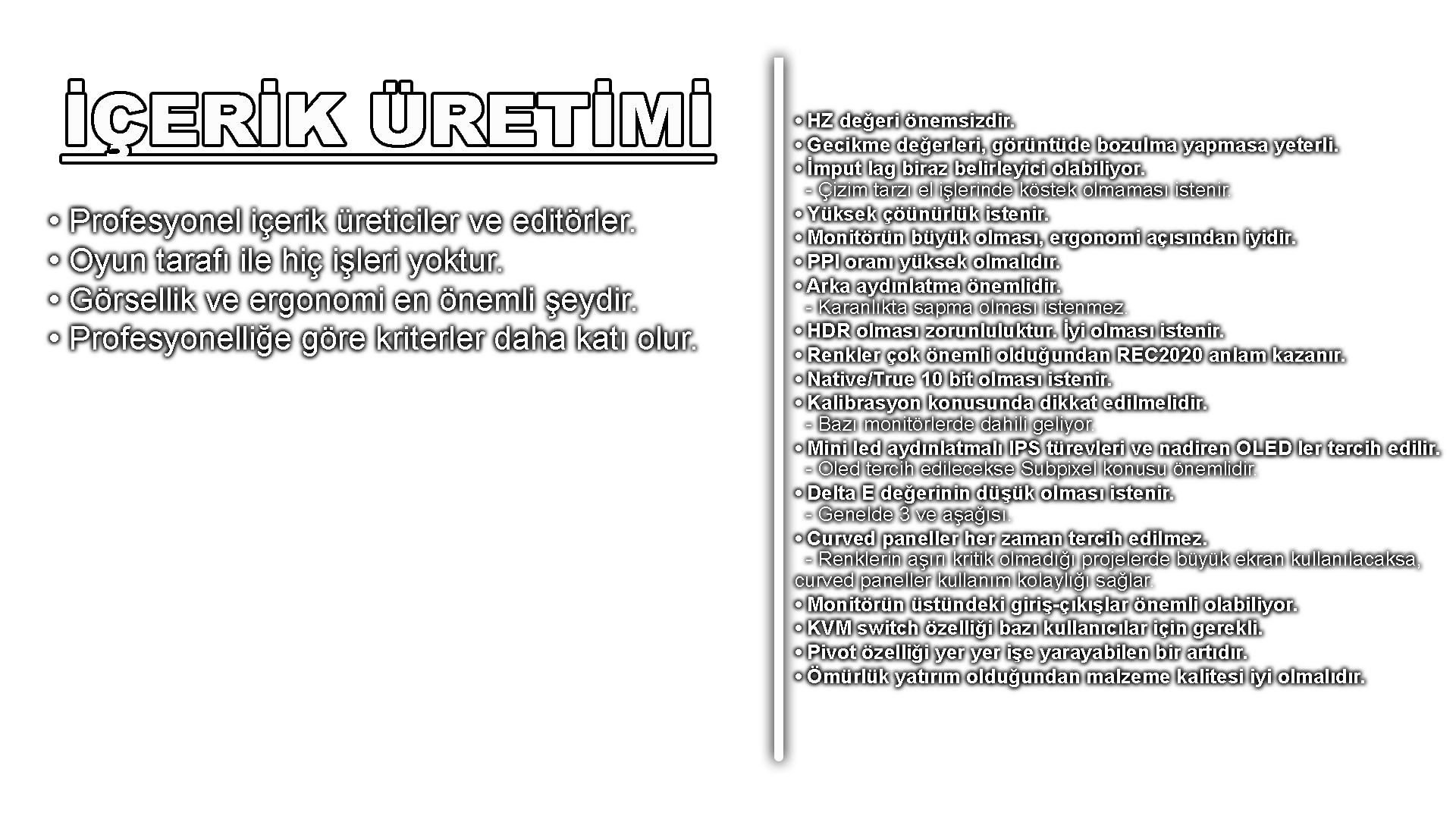 içerik üretimi.webp
