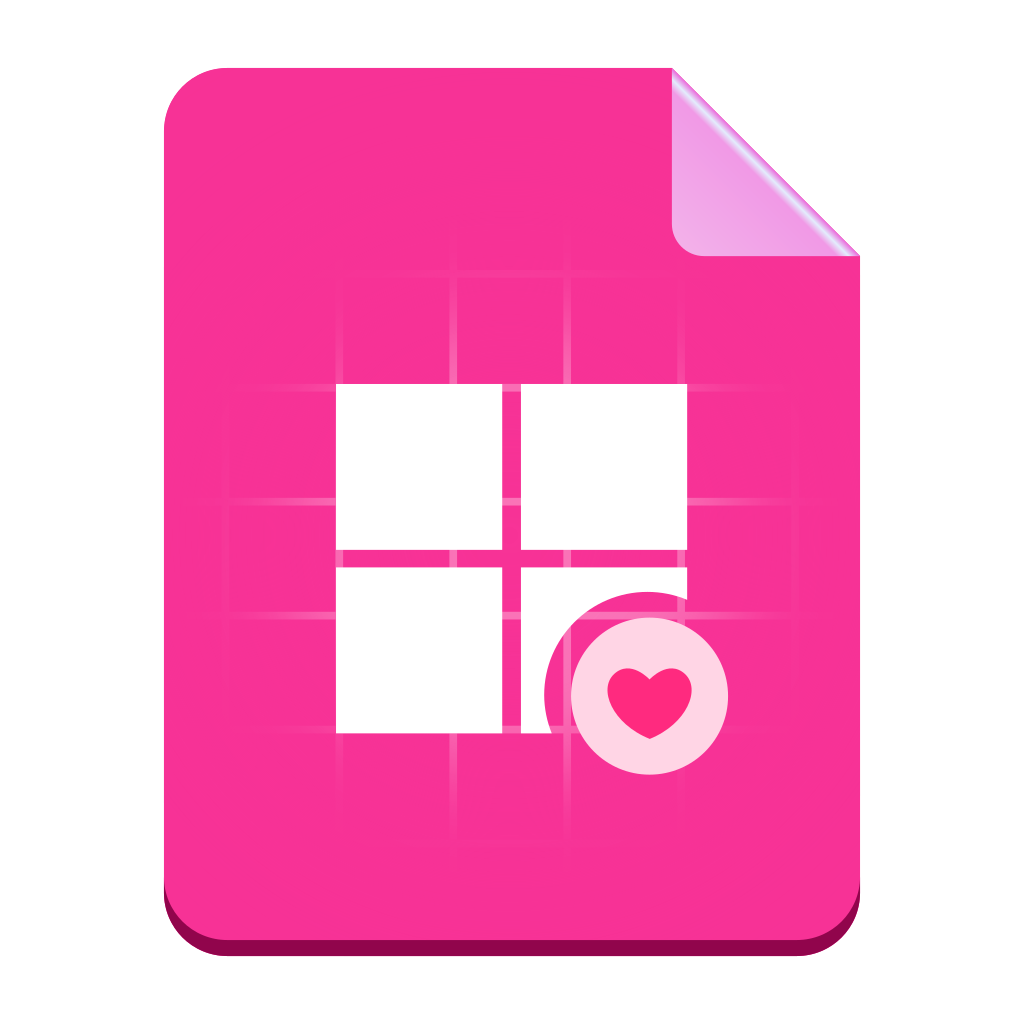 Icon PNG.webp