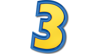 ICON0.webp
