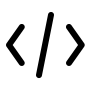 icons8-code-90.webp