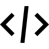 icons8-code-96.webp