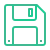 icons8-save-button-50(1).webp