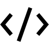 icons8-source-code-100(1).webp