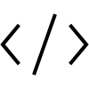 icons8-source-code-100.webp