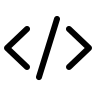 icons8-source-code-96(1).webp