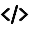 icons8-source-code-96.webp