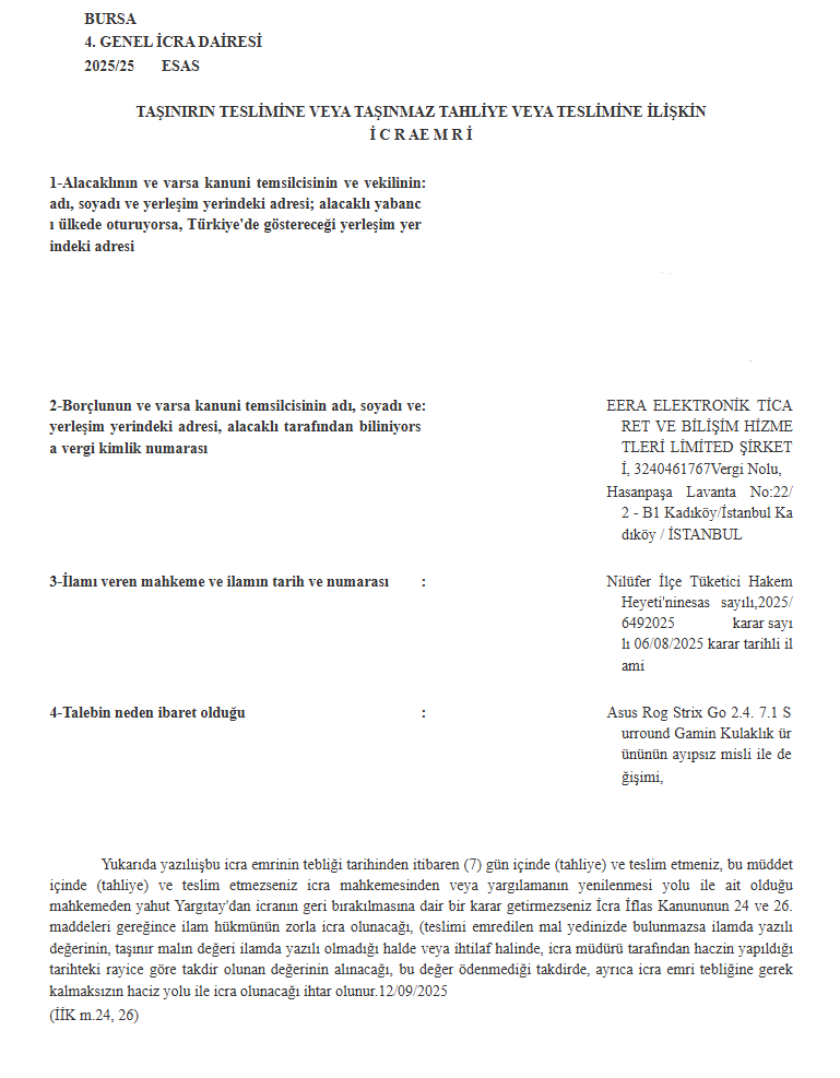 icra emri.webp