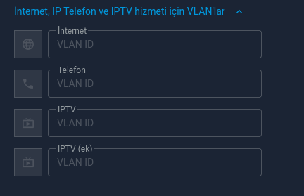 ID.webp