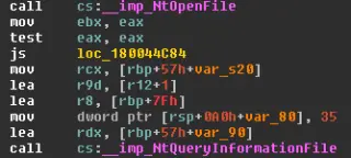 ida1.webp