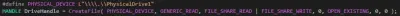 ida2.webp
