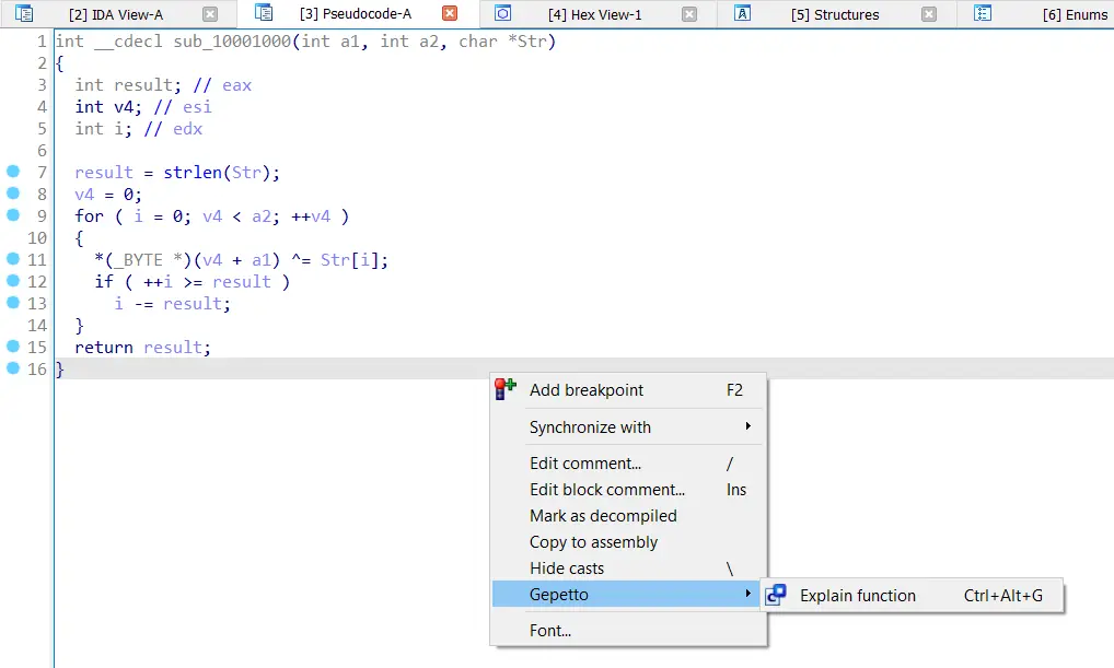IdlBISI.webp