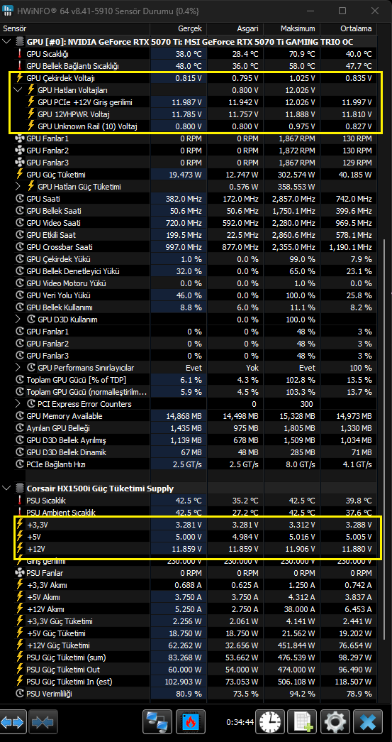 idle1.webp