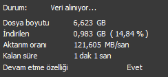 idm.webp