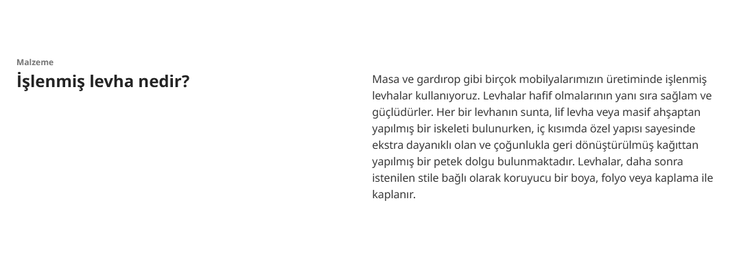 IKEA.webp