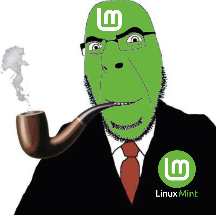 ikikereikidört.webp