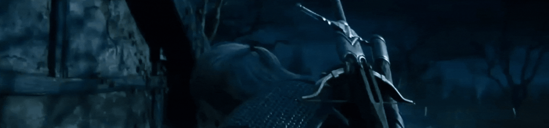 iksirler.gif