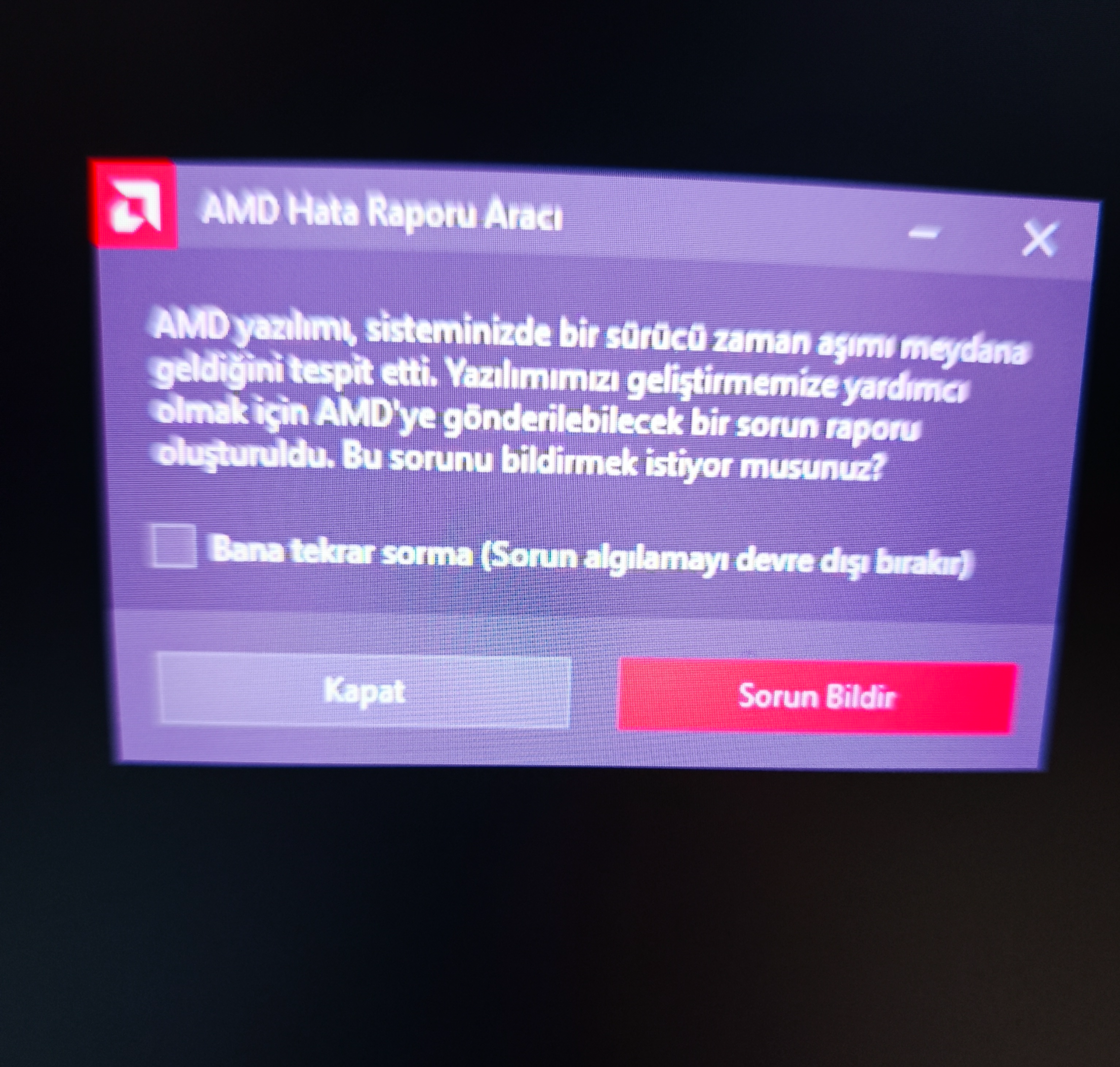 -ikyym6.webp