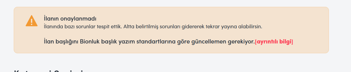 ilanbaslik.webp
