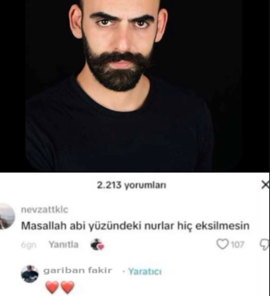 ilkkan (3).webp