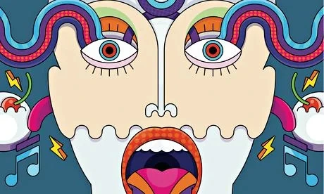 Illustration-by-Jamie-Cul-011.webp