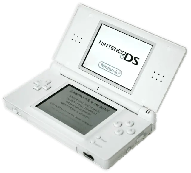 image (1).webp