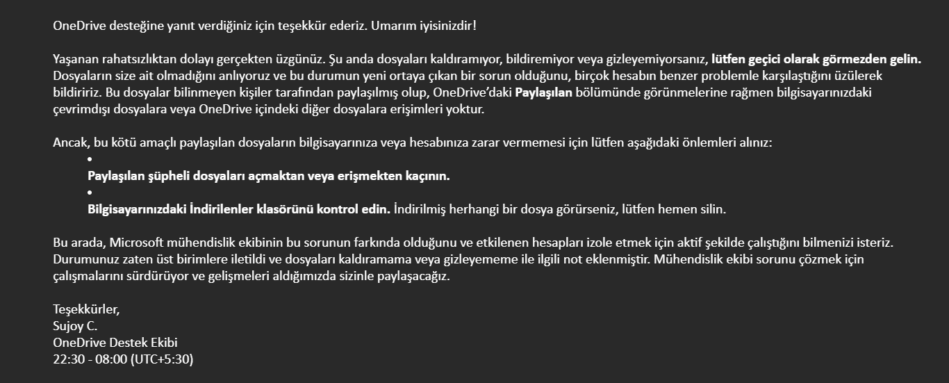 image (1).webp