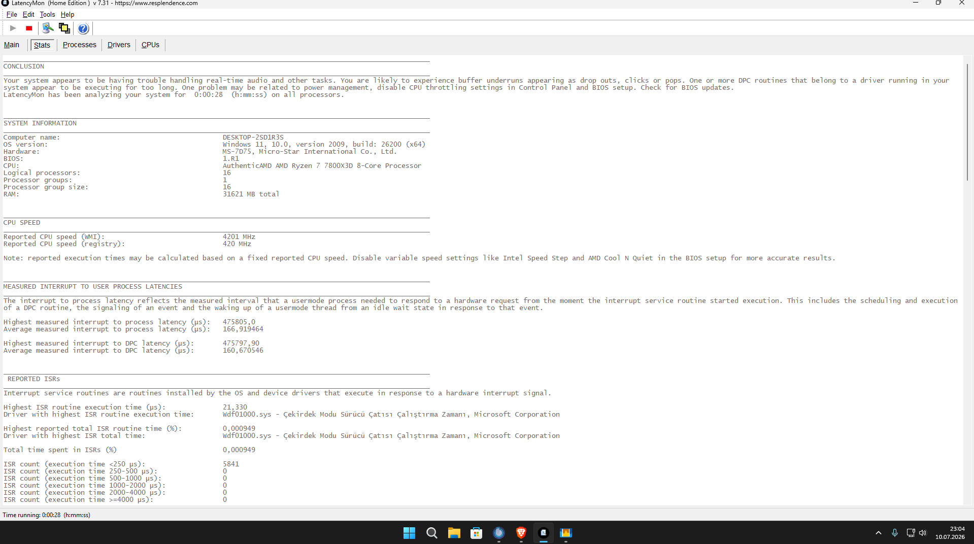 image (1).webp