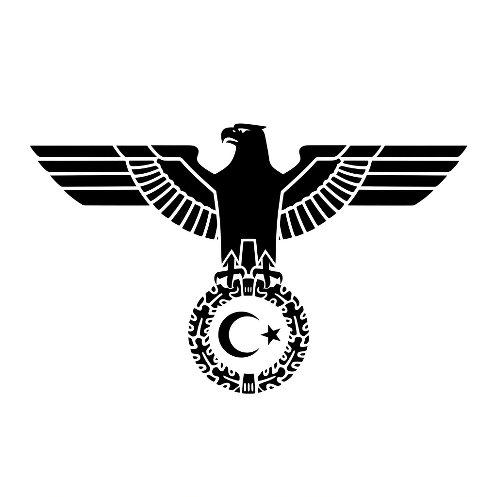 image (1).webp