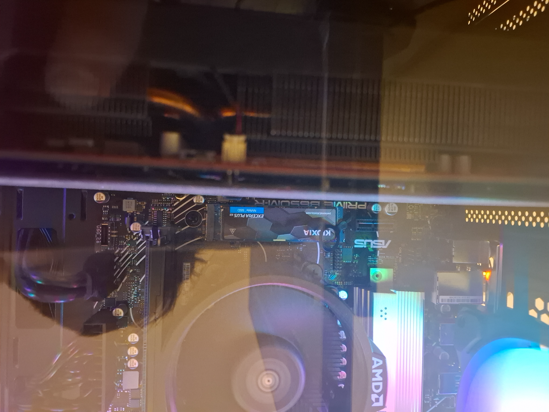 image-1763853007089.webp