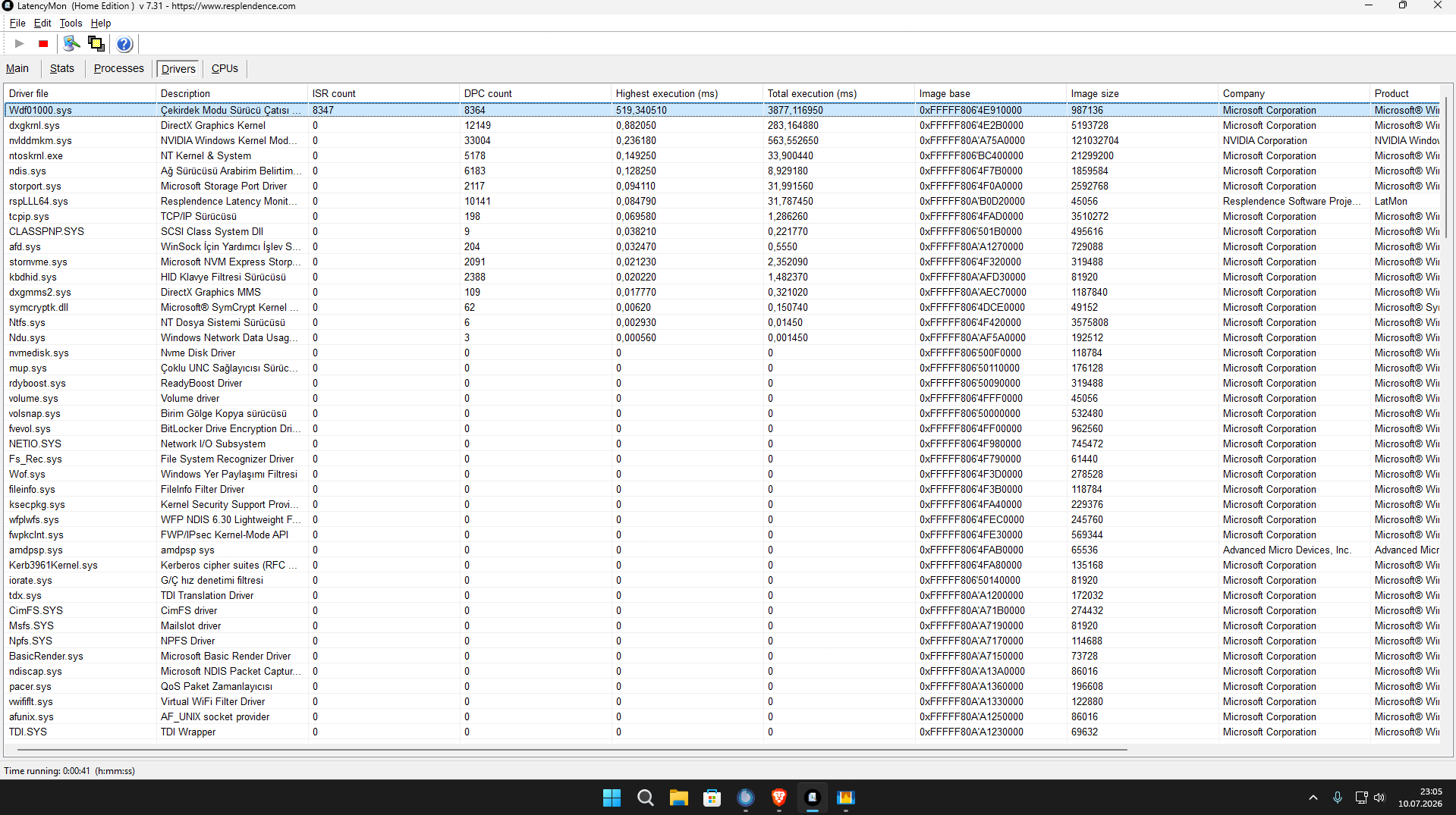 image (3).webp