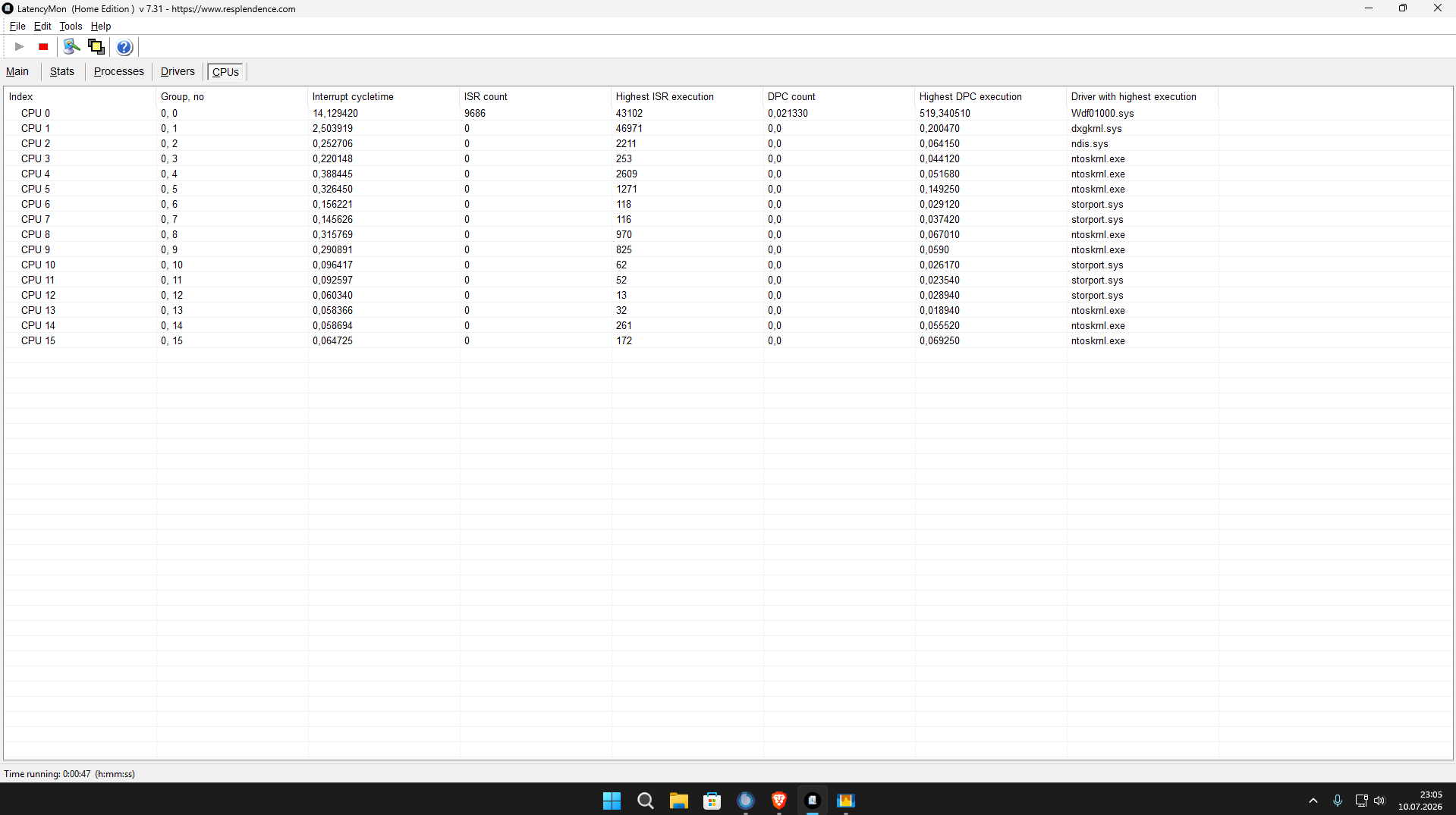 image (4).webp