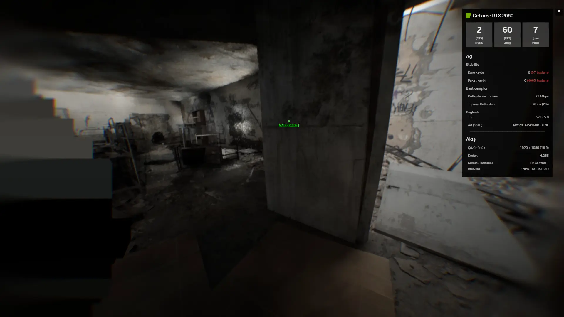 image-4.webp