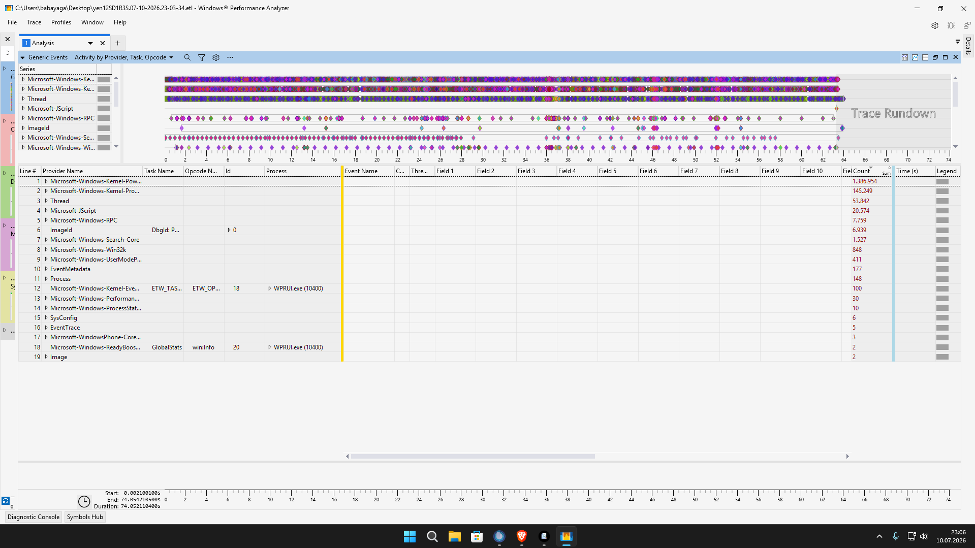 image (5).webp