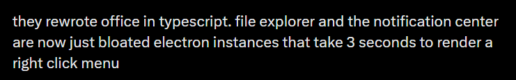 image-54.webp