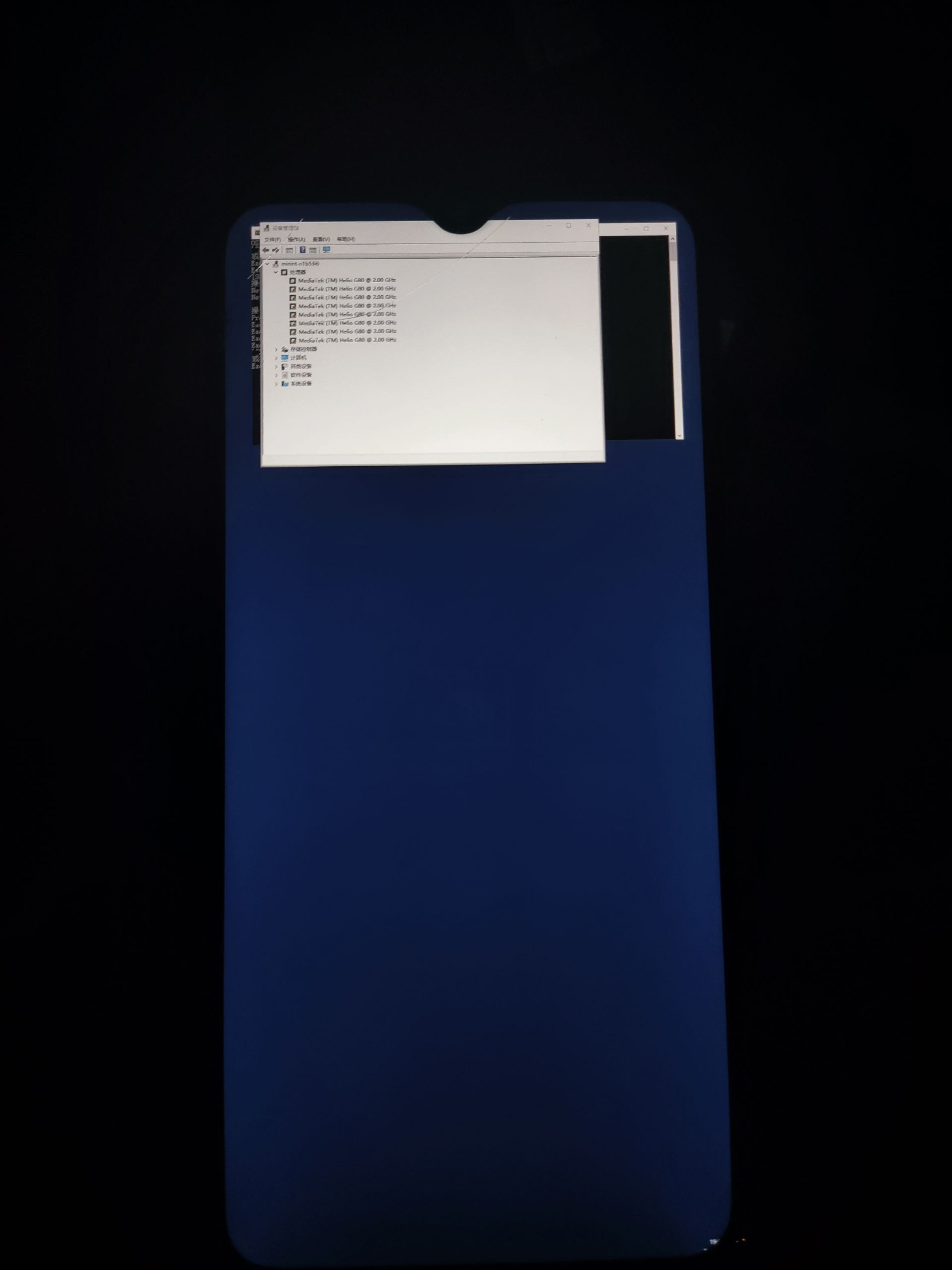 image-6.webp