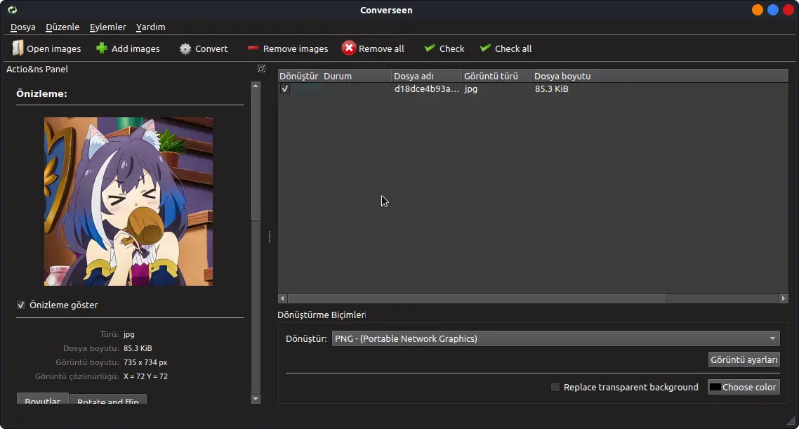image converter2.webp