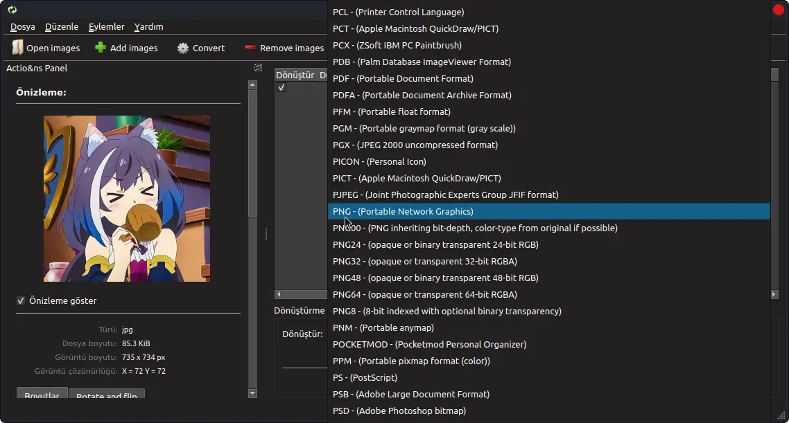 image converter3.webp