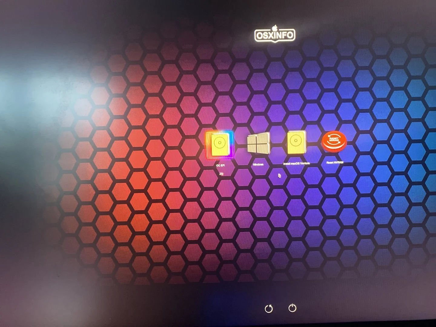 image.webp