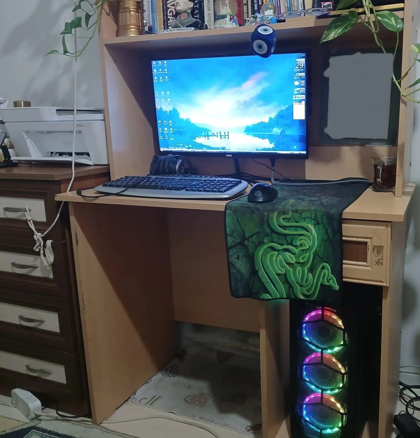 image.webp