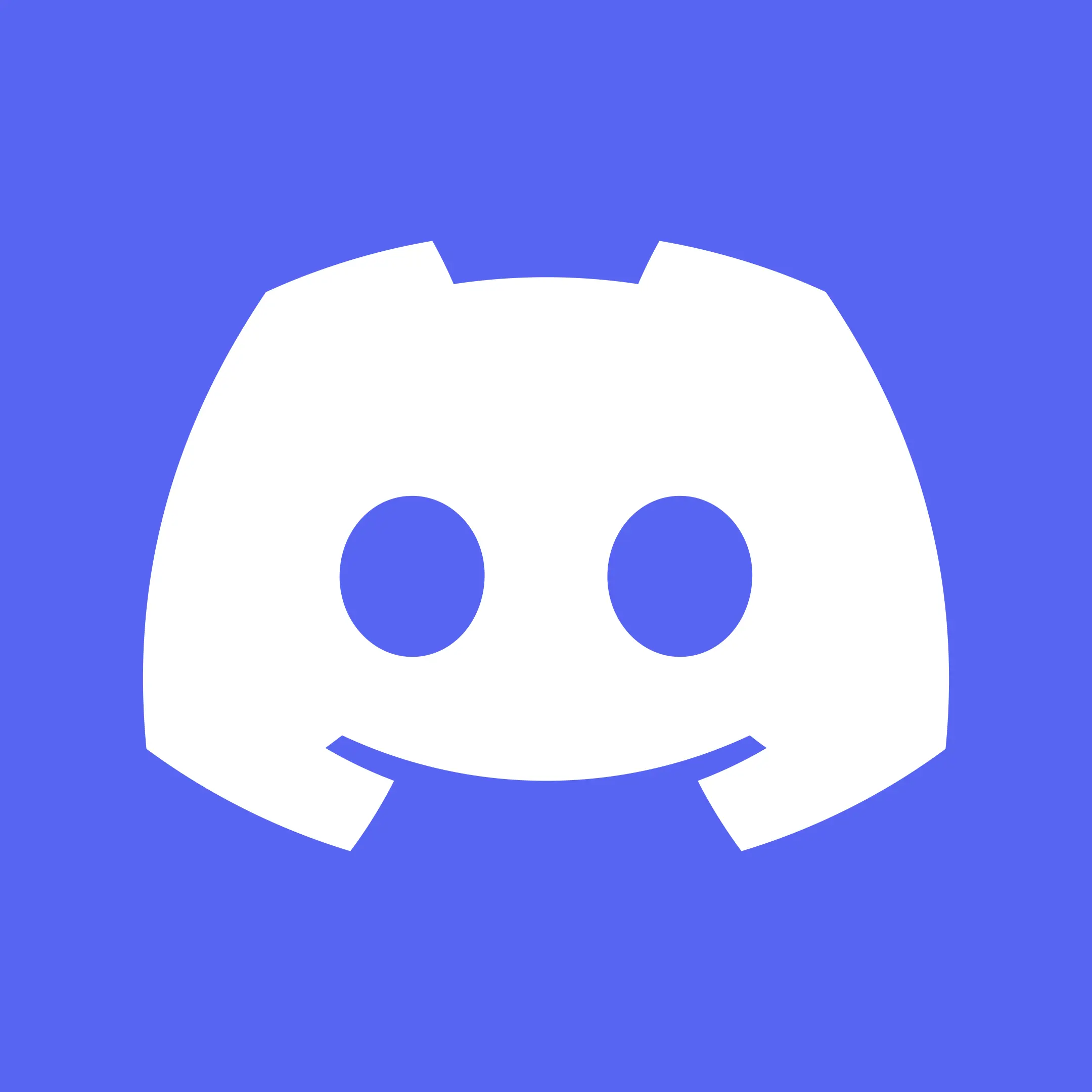 image.webp