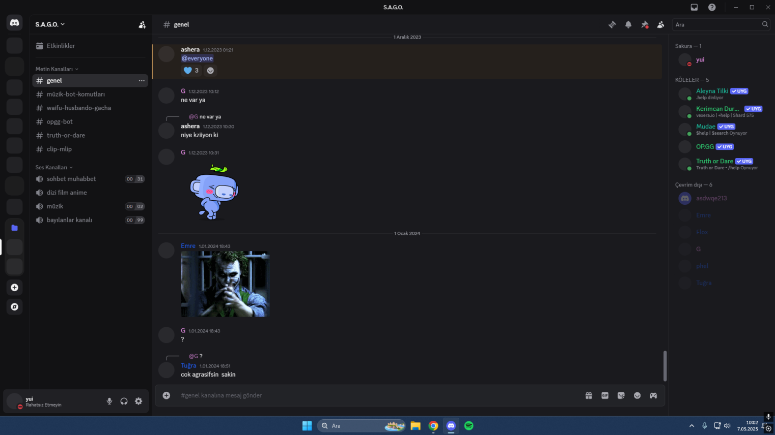 image.webp