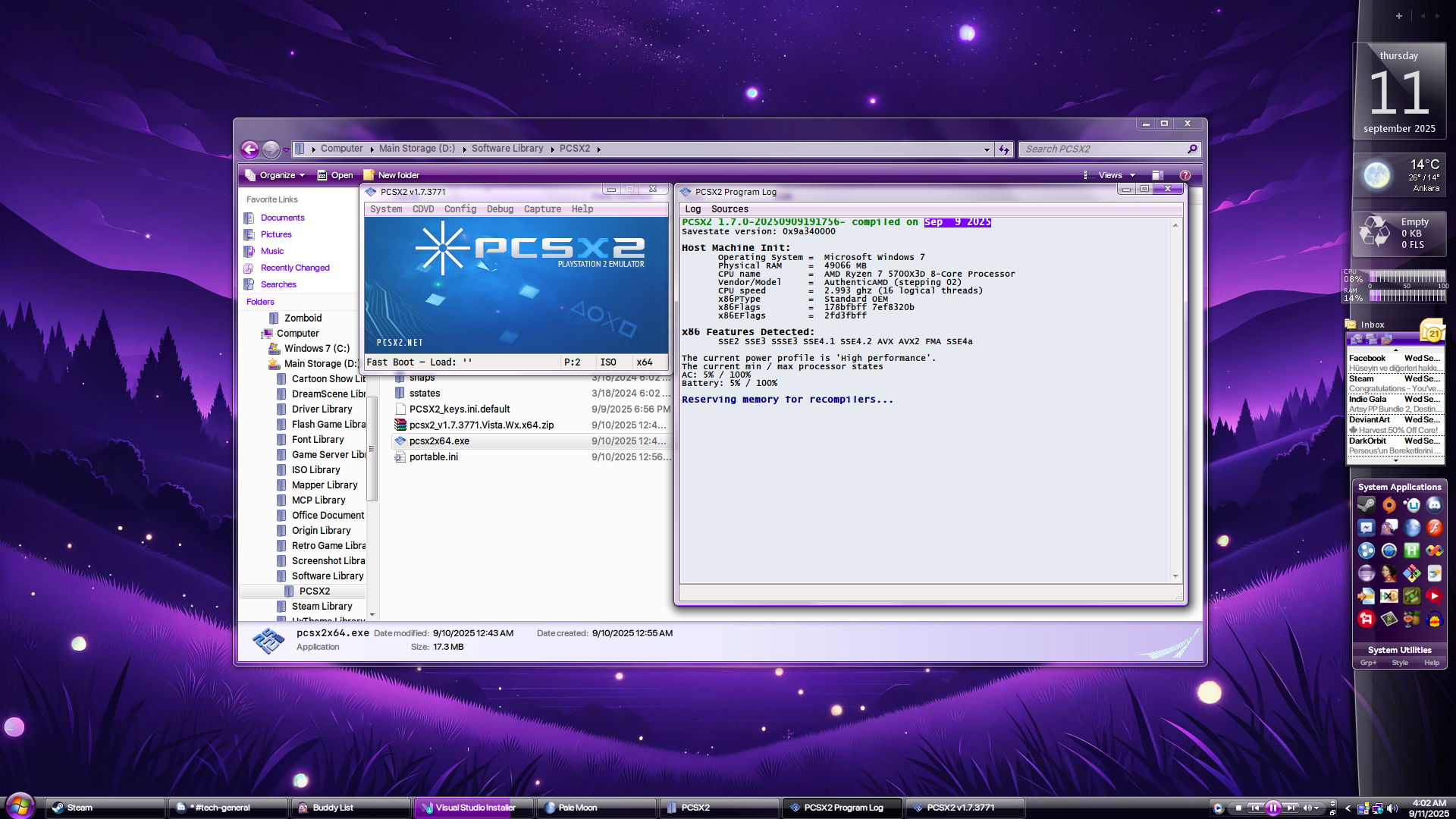 image.webp