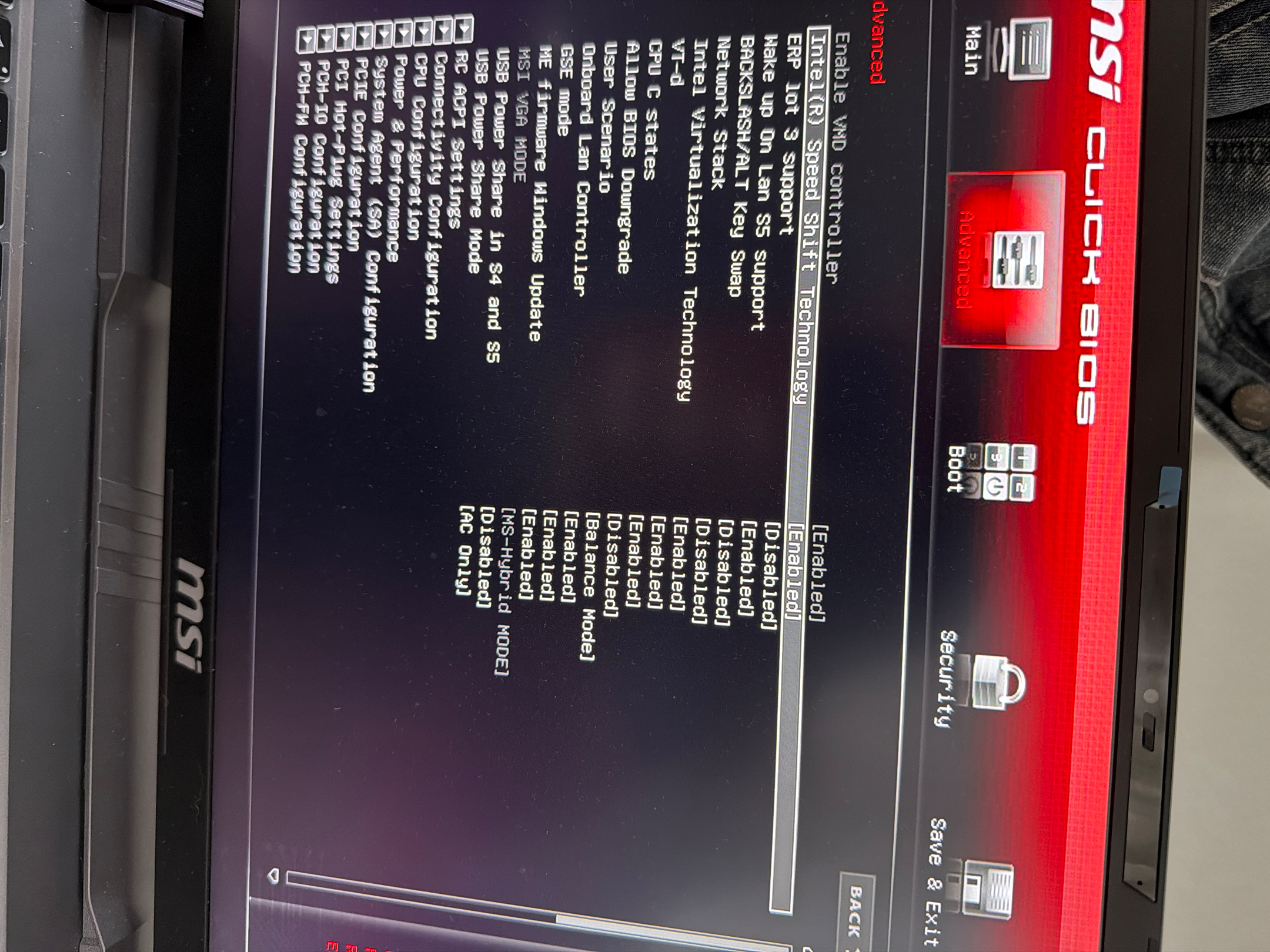 image.webp