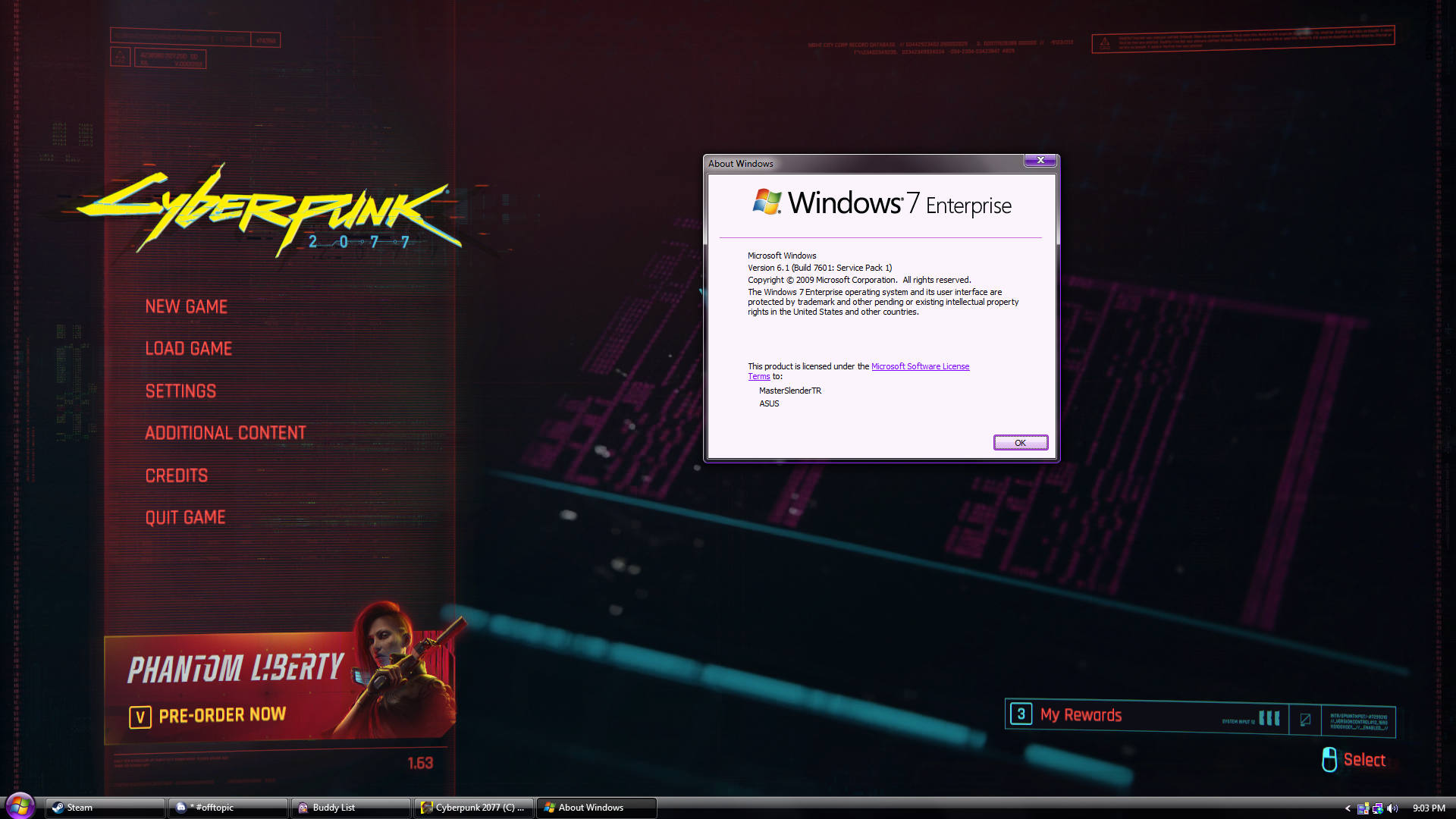 image.webp