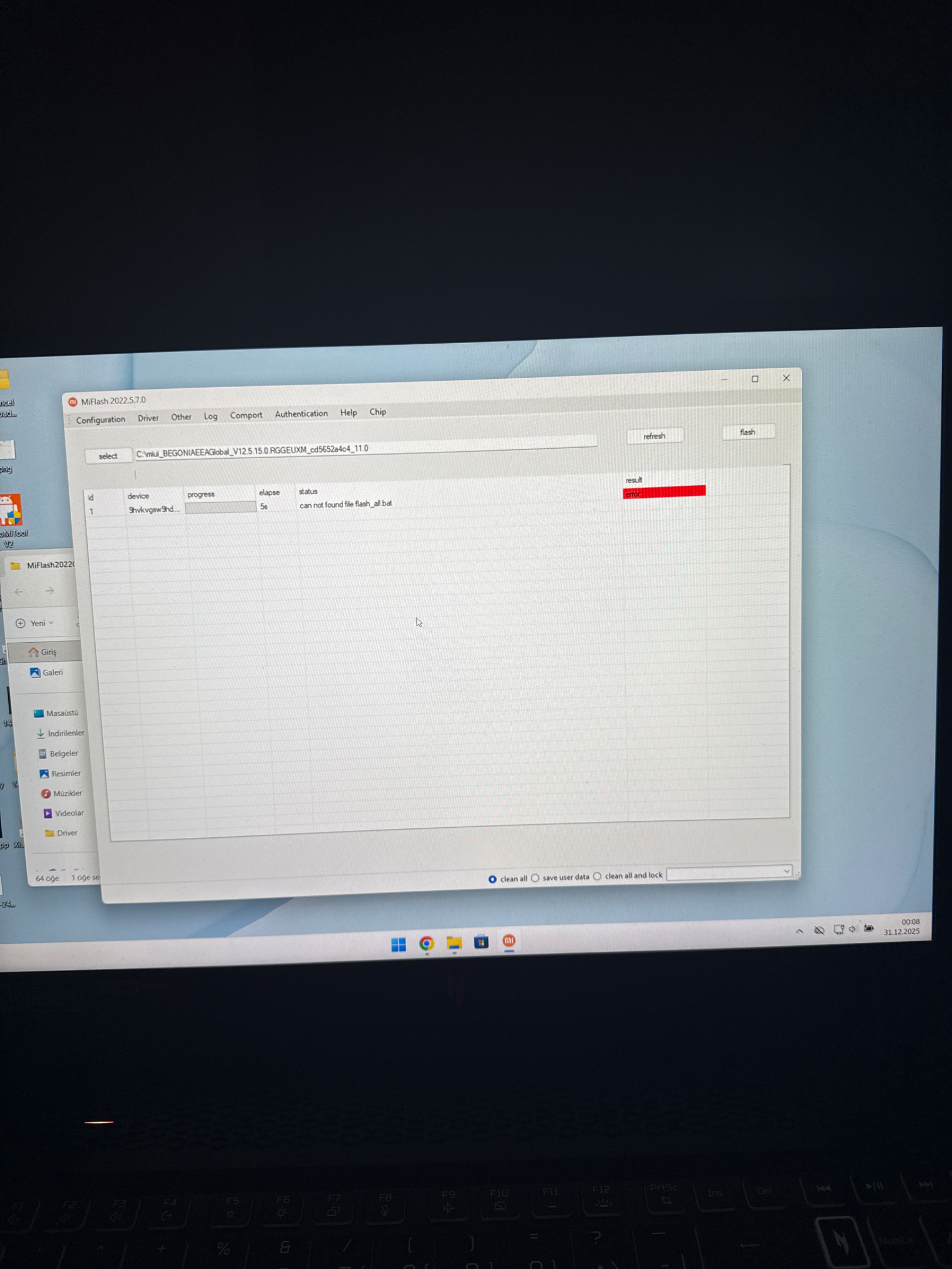 image.webp