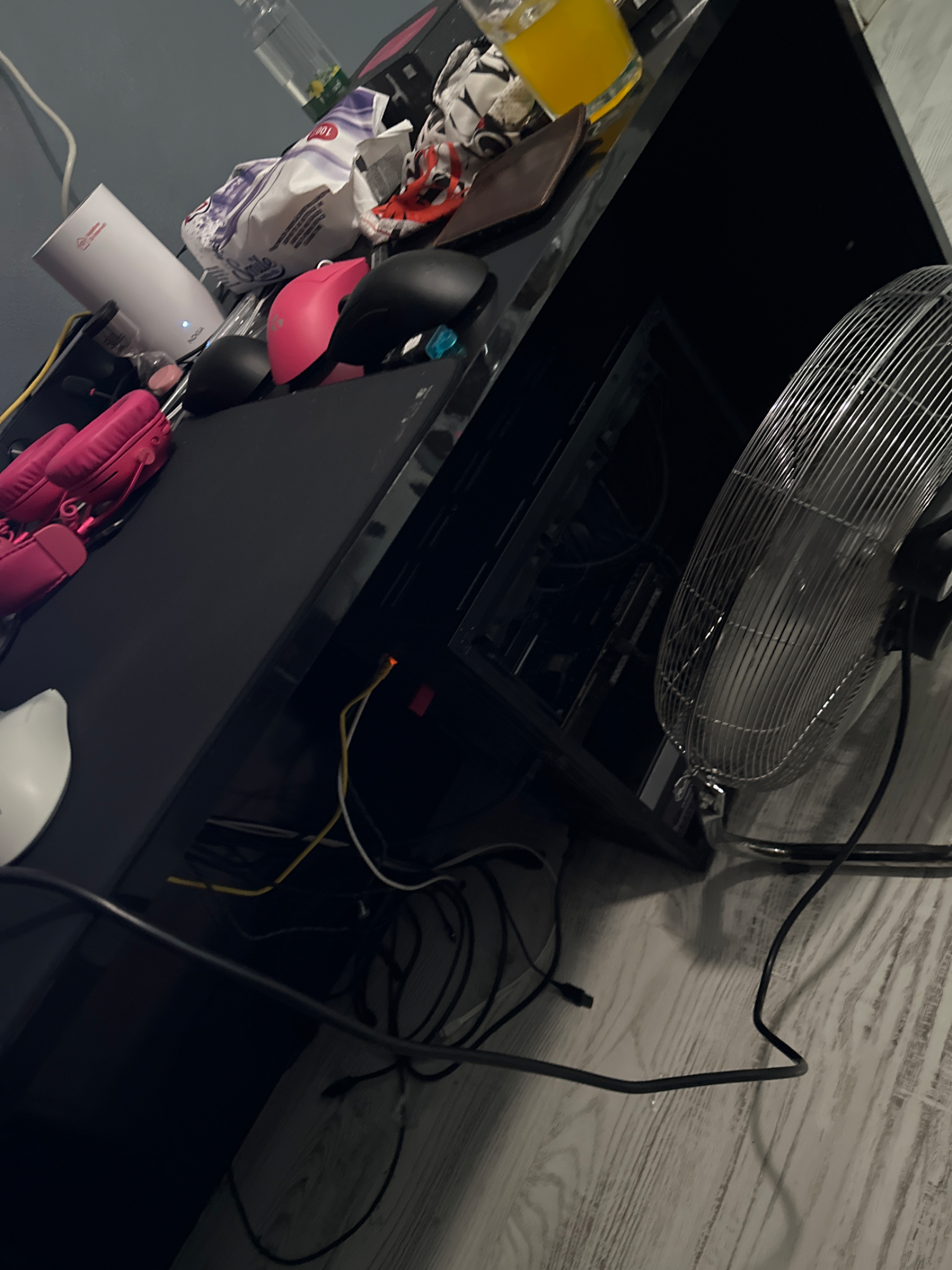 image.webp