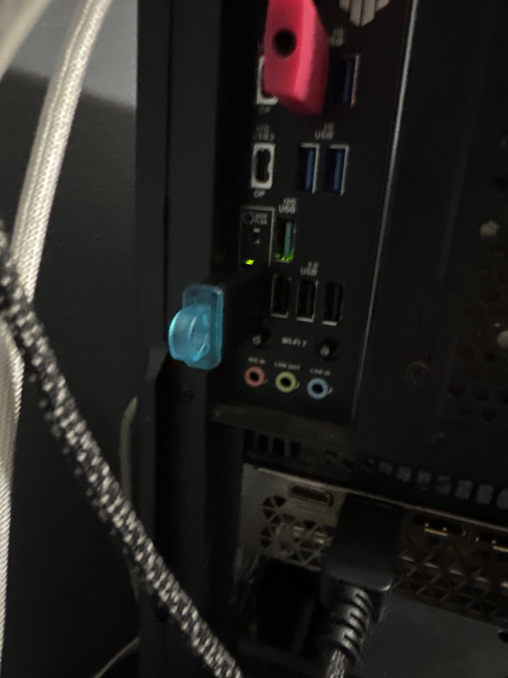 image.webp