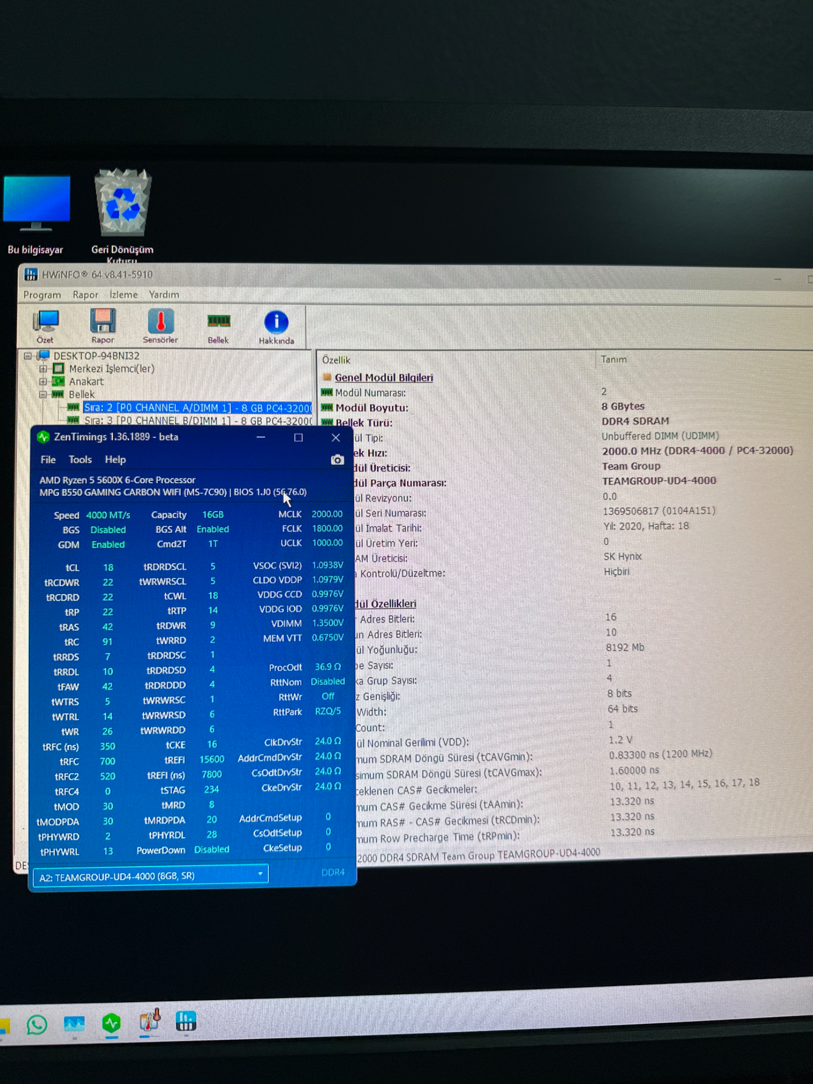image.webp